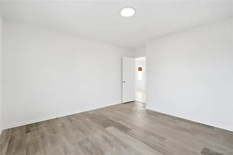 122 N De Gaulle Street Aurora CO 80018
