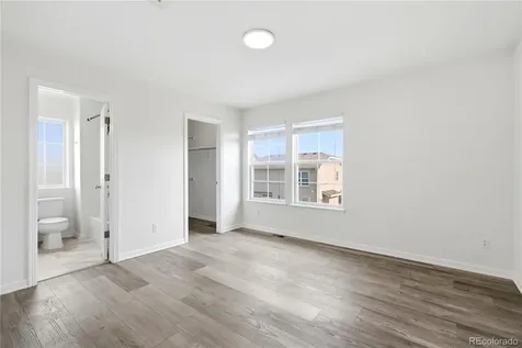 122 N De Gaulle Street Aurora CO 80018