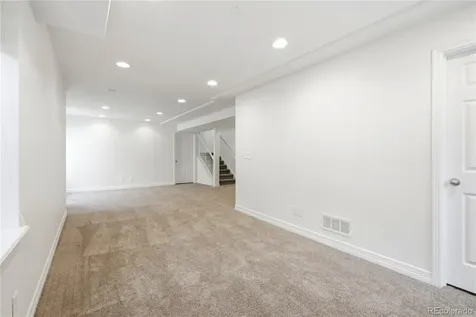122 N De Gaulle Street Aurora CO 80018