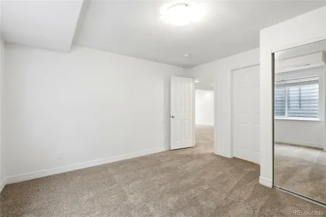 122 N De Gaulle Street Aurora CO 80018
