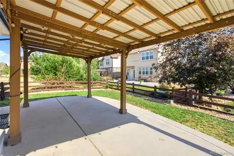 122 N De Gaulle Street Aurora CO 80018