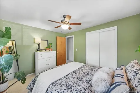 190 E Geddes Avenue Centennial CO 80122