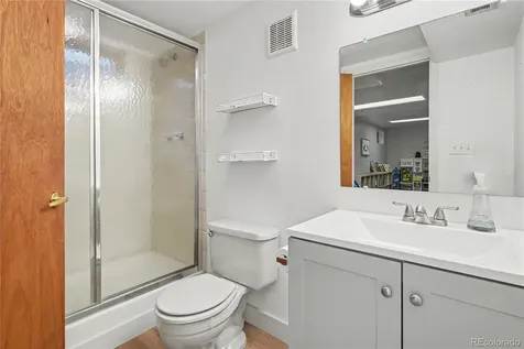 190 E Geddes Avenue Centennial CO 80122