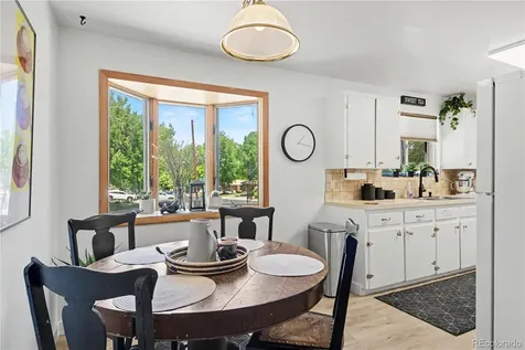 190 E Geddes Avenue Centennial CO 80122