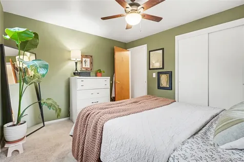 190 E Geddes Avenue Centennial CO 80122