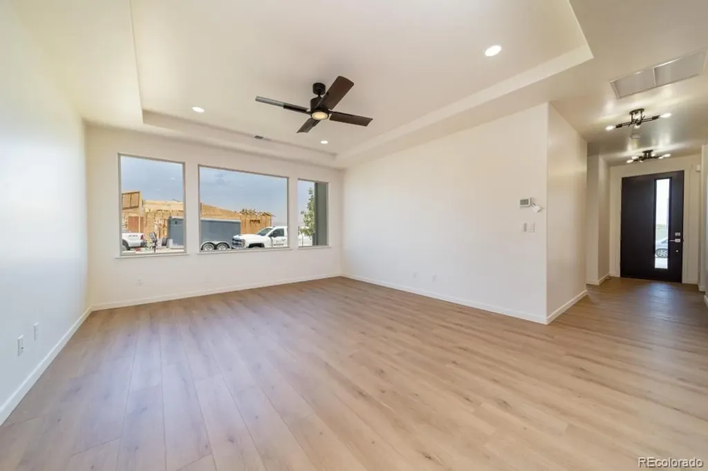 221 Shadow Mesa Street Grand Junction CO 81503