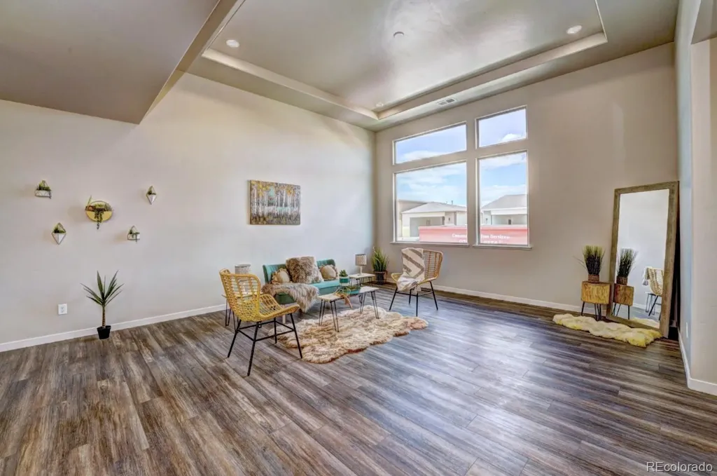 221 Shadow Mesa Street Grand Junction CO 81503