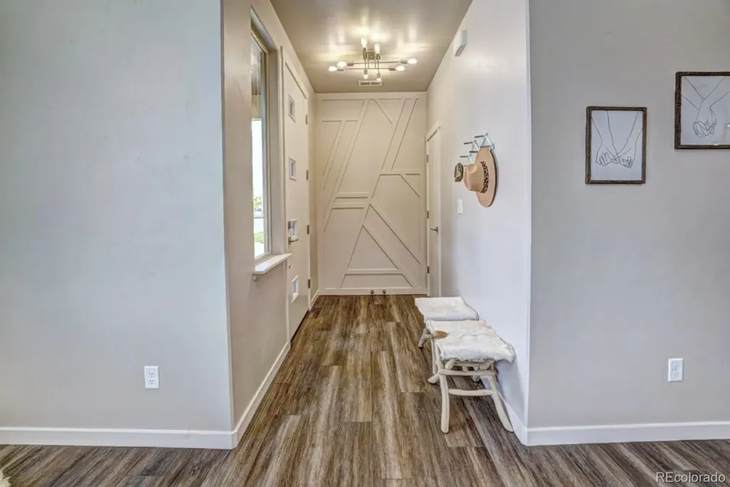 221 Shadow Mesa Street Grand Junction CO 81503