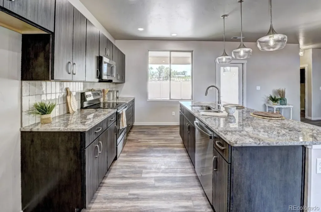 221 Shadow Mesa Street Grand Junction CO 81503