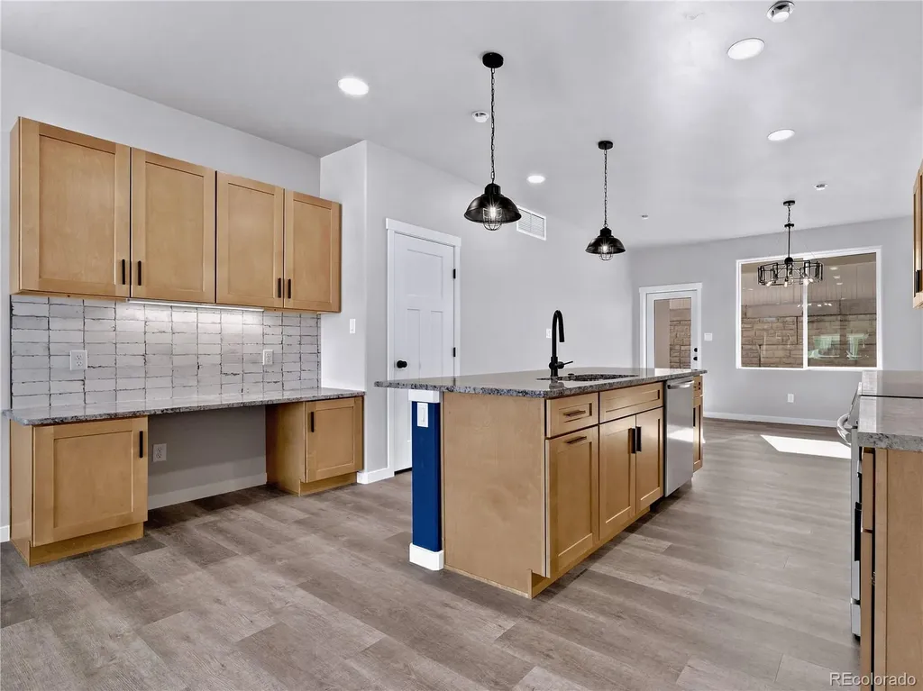 221 Shadow Mesa Street Grand Junction CO 81503