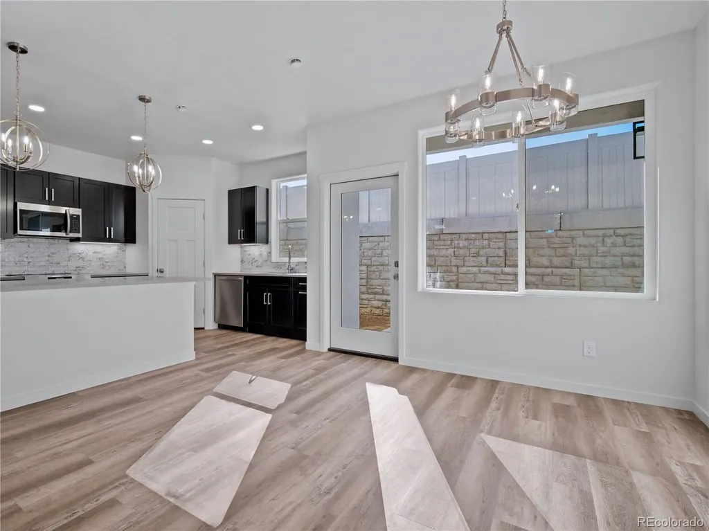 221 Shadow Mesa Street Grand Junction CO 81503