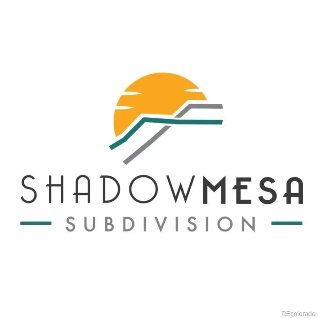 221 Shadow Mesa Street Grand Junction CO 81503