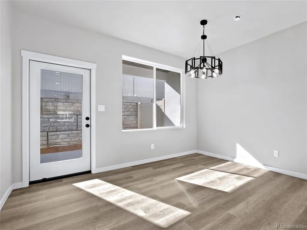 221 Shadow Mesa Street Grand Junction CO 81503
