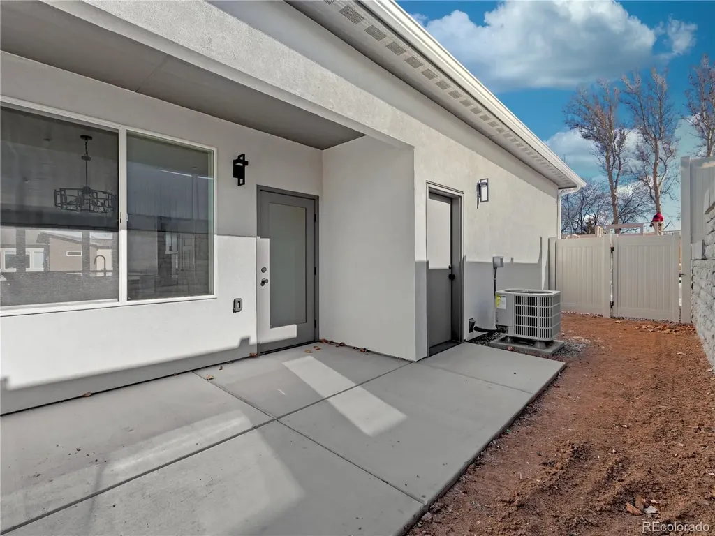 221 Shadow Mesa Street Grand Junction CO 81503