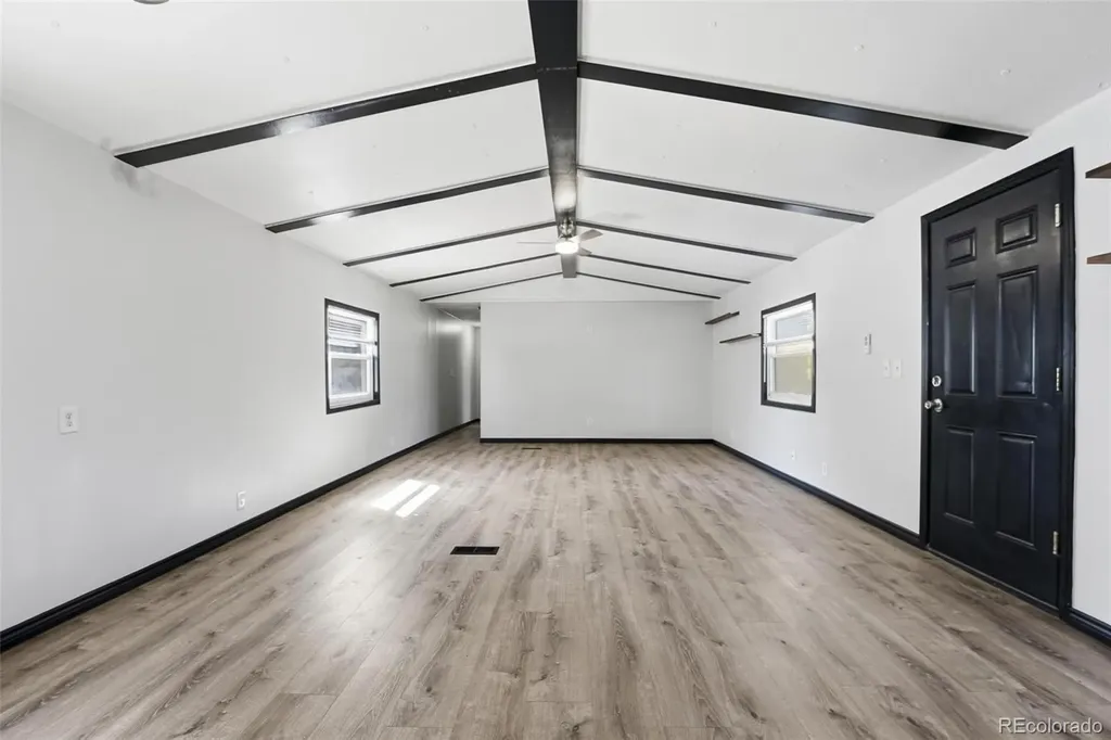 860 W 132nd Avenue Denver CO 80234