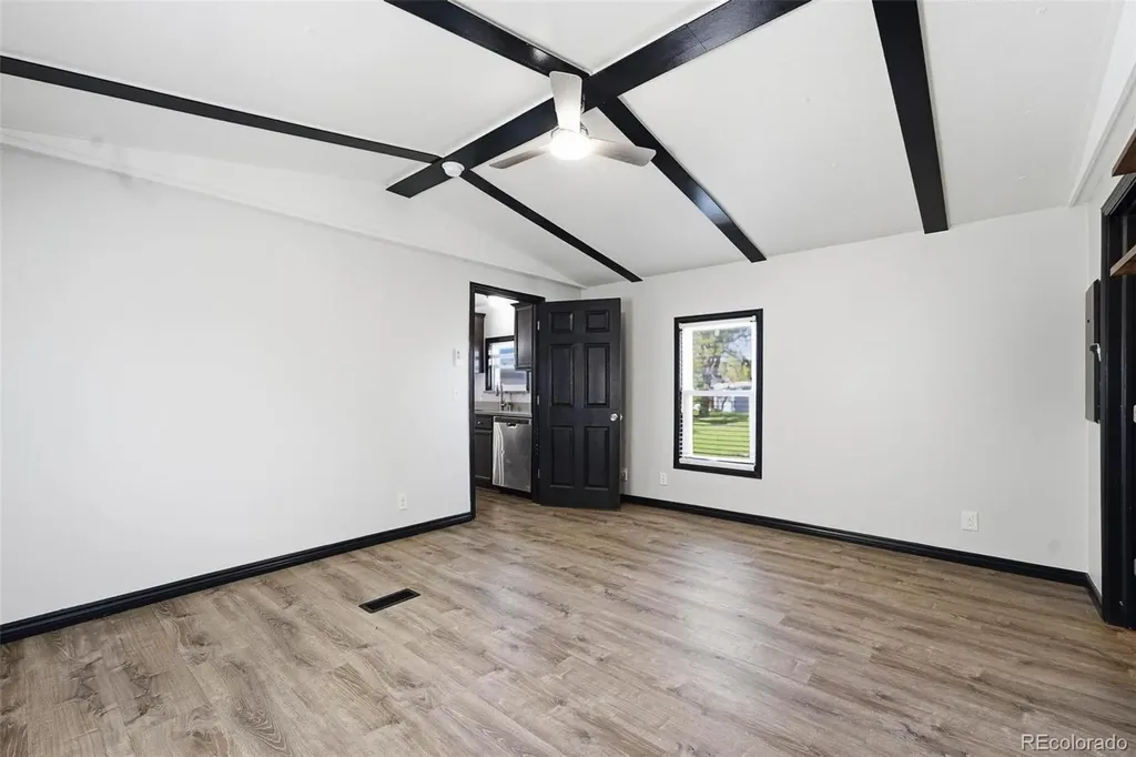 860 W 132nd Avenue Denver CO 80234