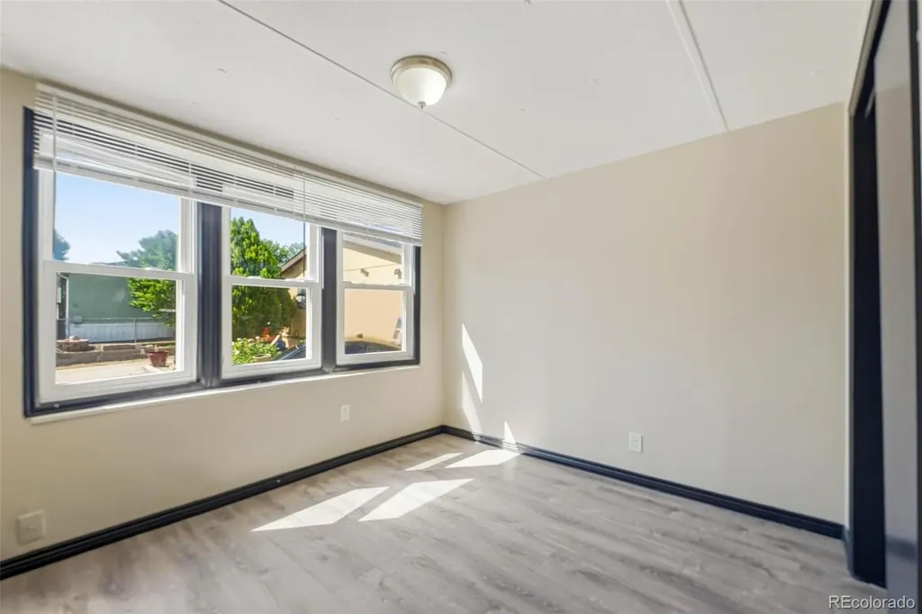 860 W 132nd Avenue Denver CO 80234