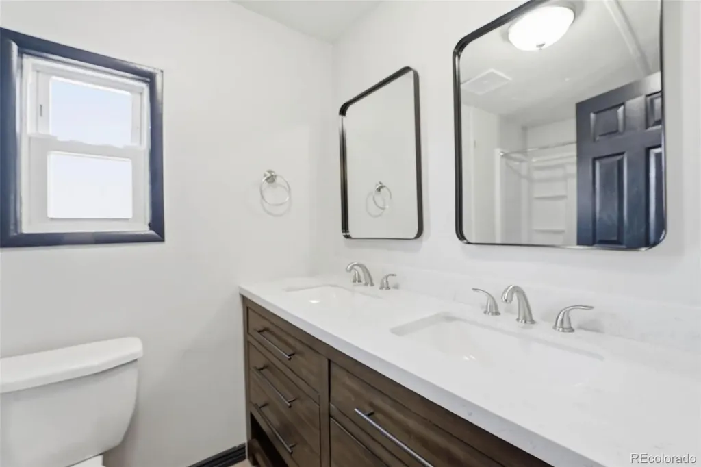 860 W 132nd Avenue Denver CO 80234