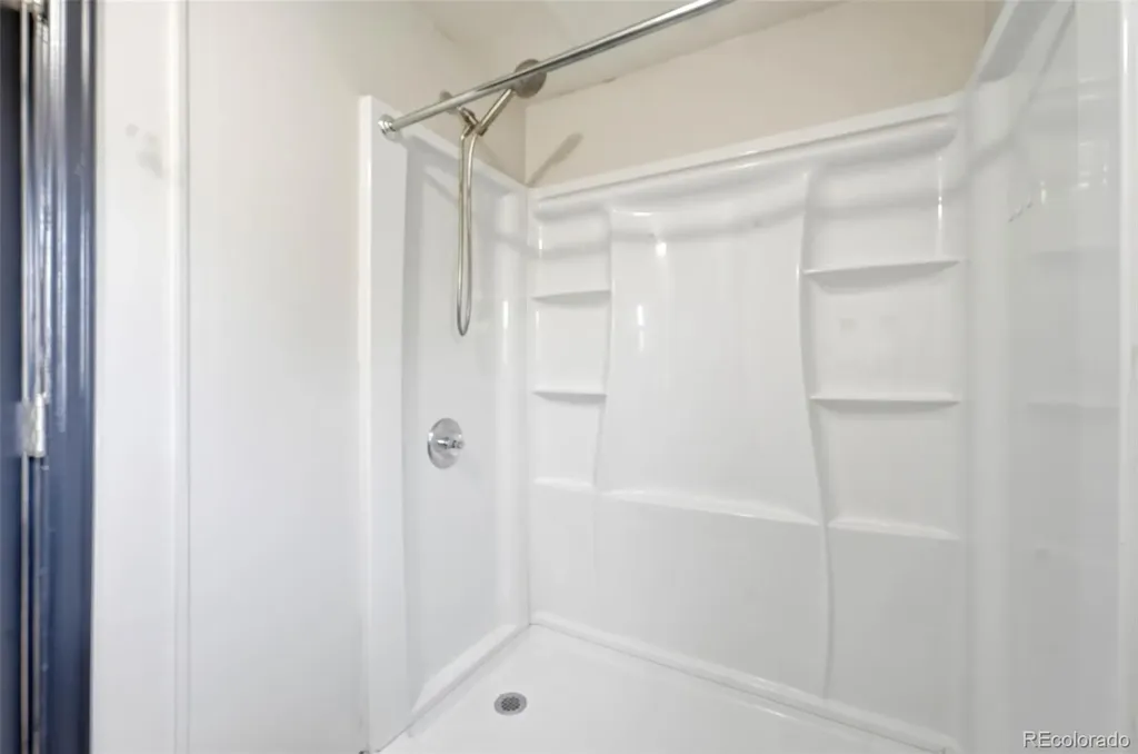 860 W 132nd Avenue Denver CO 80234