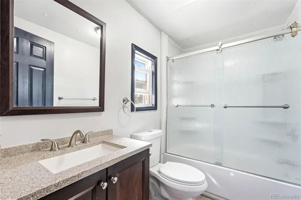 860 W 132nd Avenue Denver CO 80234