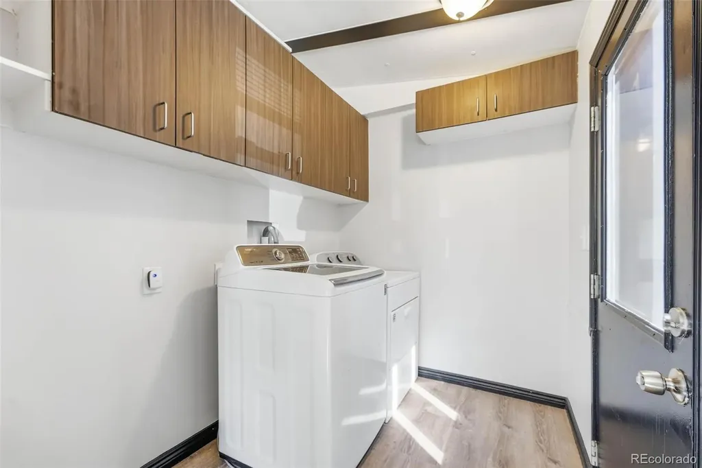 860 W 132nd Avenue Denver CO 80234