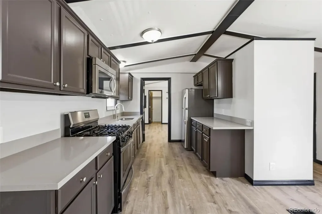860 W 132nd Avenue Denver CO 80234