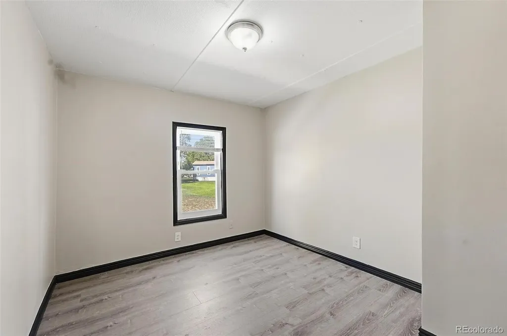 860 W 132nd Avenue Denver CO 80234