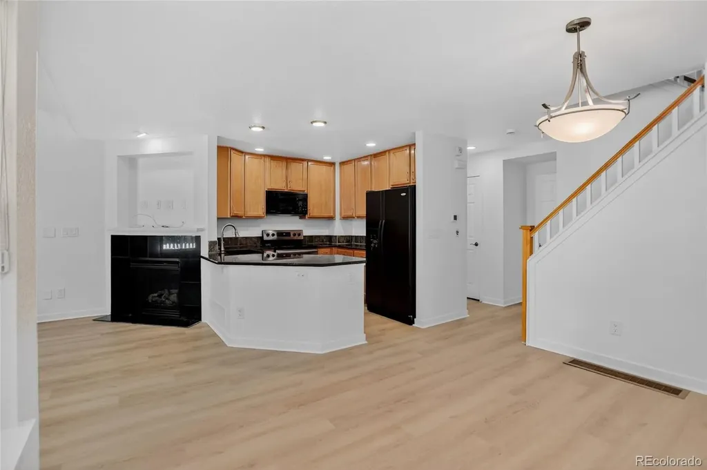 14237 Craftsman Way Broomfield CO 80023