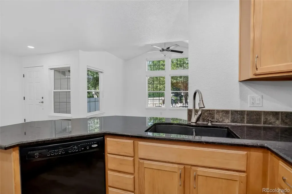 14237 Craftsman Way Broomfield CO 80023