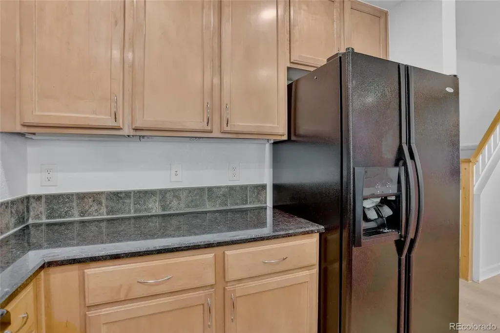 14237 Craftsman Way Broomfield CO 80023