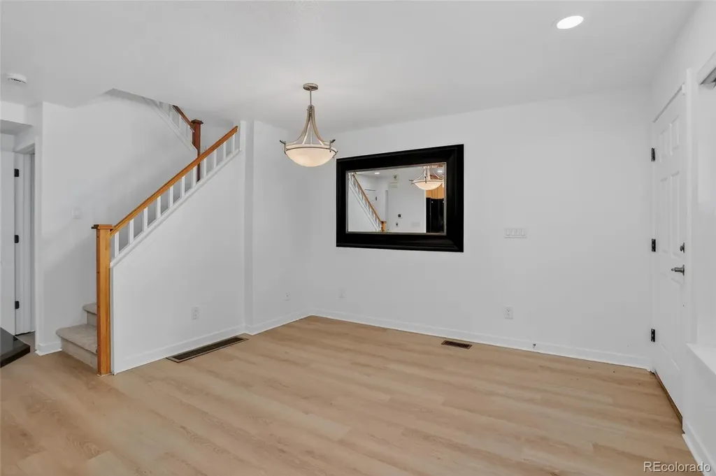 14237 Craftsman Way Broomfield CO 80023