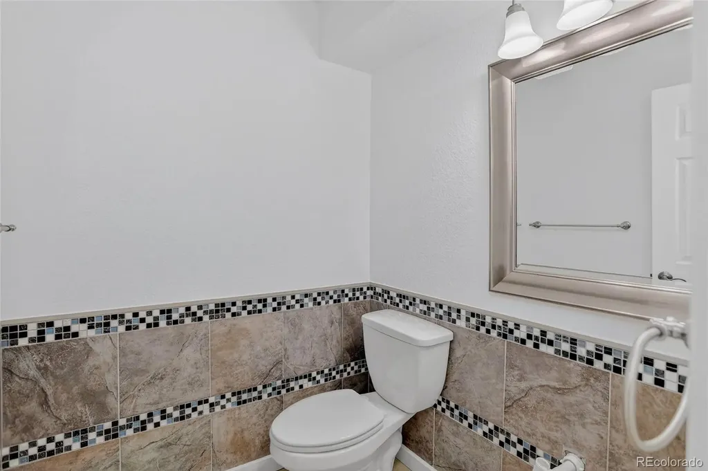 14237 Craftsman Way Broomfield CO 80023