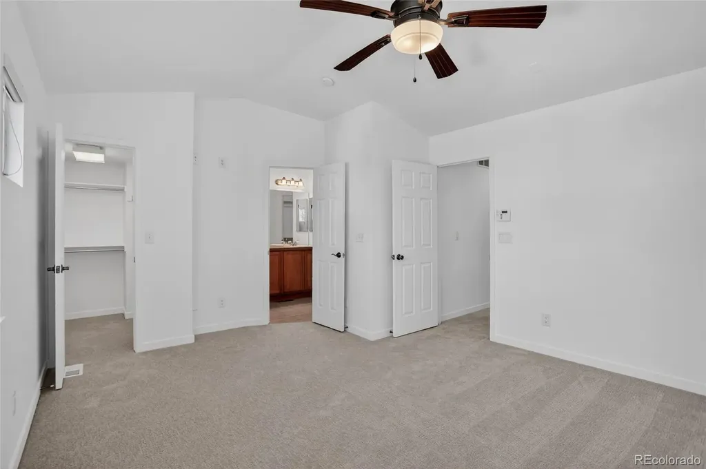 14237 Craftsman Way Broomfield CO 80023