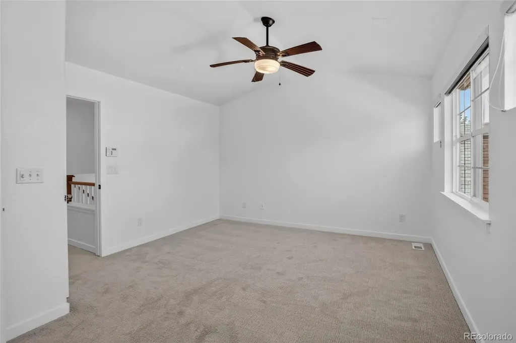 14237 Craftsman Way Broomfield CO 80023