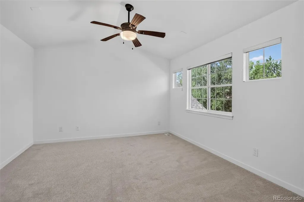 14237 Craftsman Way Broomfield CO 80023