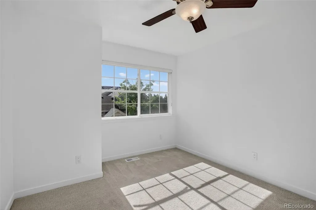 14237 Craftsman Way Broomfield CO 80023