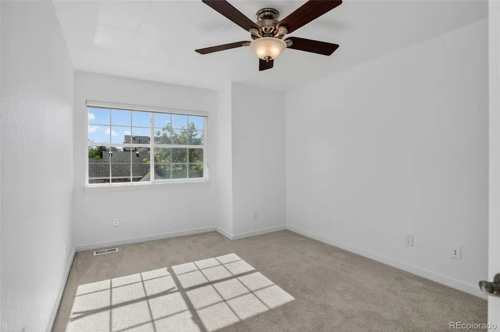 14237 Craftsman Way Broomfield CO 80023