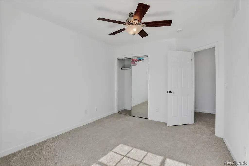 14237 Craftsman Way Broomfield CO 80023