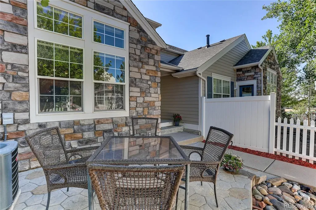 14237 Craftsman Way Broomfield CO 80023