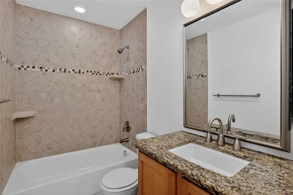14237 Craftsman Way Broomfield CO 80023