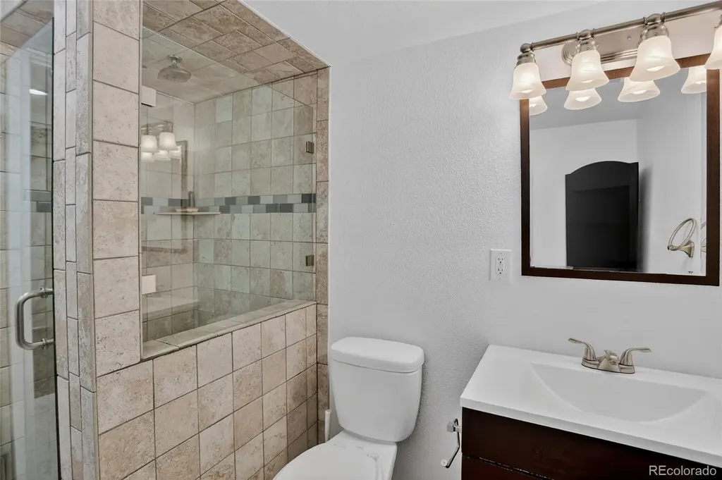 14237 Craftsman Way Broomfield CO 80023