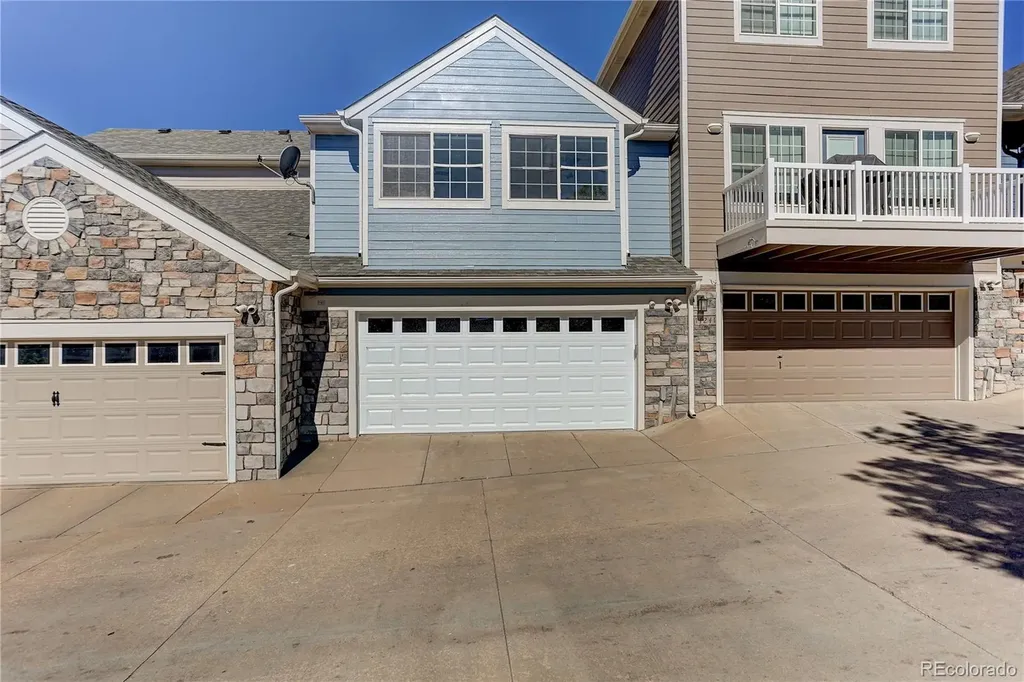 14237 Craftsman Way Broomfield CO 80023
