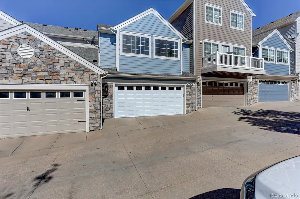14237 Craftsman Way Broomfield CO 80023