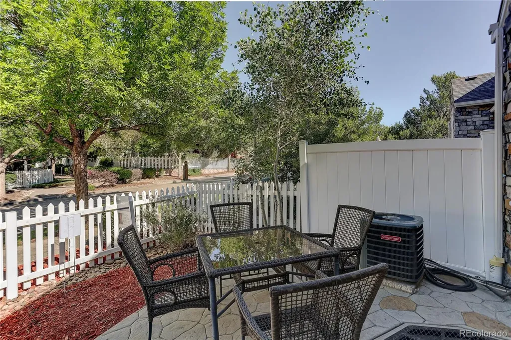 14237 Craftsman Way Broomfield CO 80023