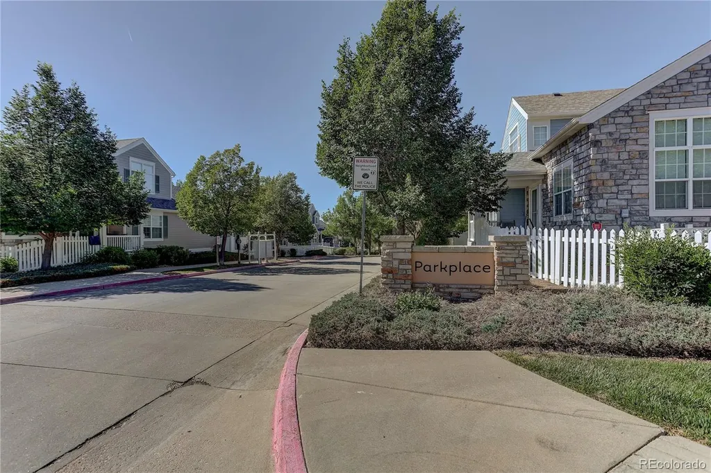 14237 Craftsman Way Broomfield CO 80023