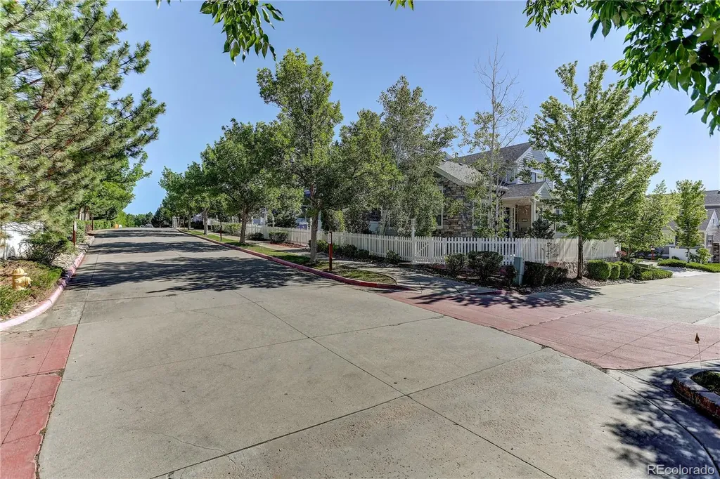 14237 Craftsman Way Broomfield CO 80023