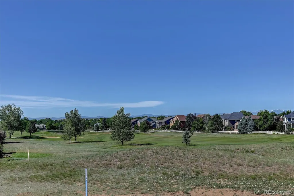 14237 Craftsman Way Broomfield CO 80023