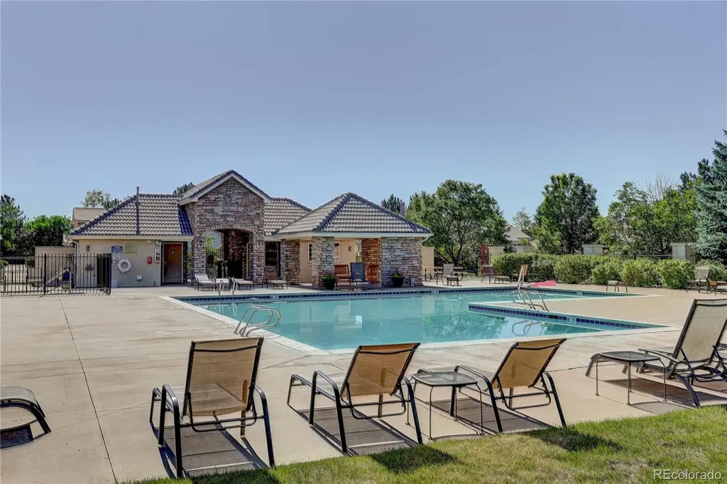 14237 Craftsman Way Broomfield CO 80023
