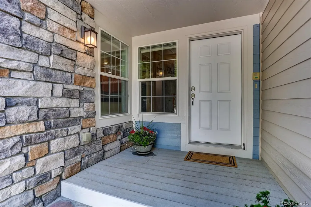 14237 Craftsman Way Broomfield CO 80023