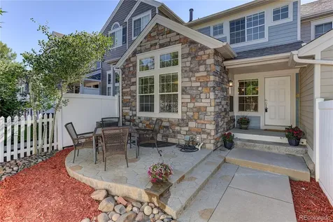 14237 Craftsman Way Broomfield CO 80023